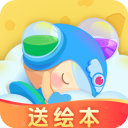 世俱杯彩經	：大巴黎難贏馬競 博塔弗戈力克西雅圖