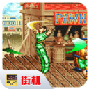 手感冰涼！胡明軒8中1&三分4中0拿到6分3板1助3斷