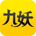 😂新娘Rooks認可的“惡搞”：杜蘭特帶籃球參加婚禮