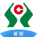 記者
：若國米為盧克曼報4500萬＋500萬或完成交易
，萊比錫有分成