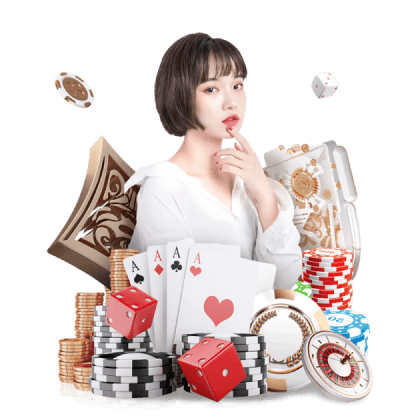 腹肌男孩自愈打桩西装 v1.8.65 官方安装版 0